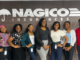 NAGICO Continues to Empower Youth Through Summer Employment