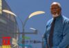 Saint Martin moves ahead with 12 million-euro street lighting project