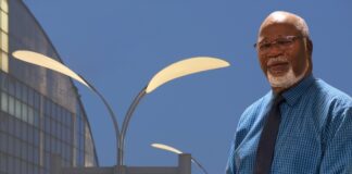 Saint Martin moves ahead with 12 million-euro street lighting project