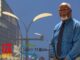 Saint Martin moves ahead with 12 million-euro street lighting project