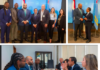VROMI & KADASTER STRENGTHEN TIES WITH ARUBA ON INFRASTRUCTURE/DATA MANAGEMENT