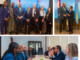 VROMI & KADASTER STRENGTHEN TIES WITH ARUBA ON INFRASTRUCTURE/DATA MANAGEMENT