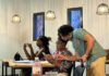 Islandpreneur’s “Invest in 2026” workshop a Success