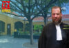 Man Withdraws Appeal in Child Rape Case on St. Eustatius
