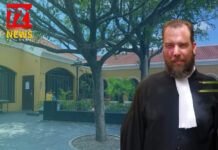 Man Withdraws Appeal in Child Rape Case on St. Eustatius