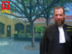Man Withdraws Appeal in Child Rape Case on St. Eustatius
