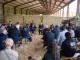 St. Martin backs tax relief aimed at boosting local agriculture