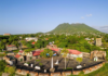 America’s 250th Anniversary Year Has a Caribbean Chapter: Statia to Mark 250 Years Since “The First Salute”