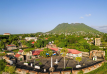 America’s 250th Anniversary Year Has a Caribbean Chapter: Statia to Mark 250 Years Since “The First Salute”