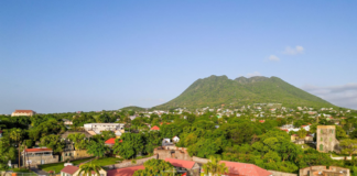 America’s 250th Anniversary Year Has a Caribbean Chapter: Statia to Mark 250 Years Since “The First Salute”