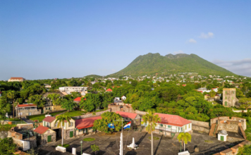 America’s 250th Anniversary Year Has a Caribbean Chapter: Statia to Mark 250 Years Since “The First Salute”
