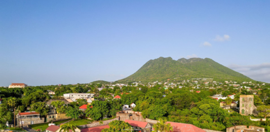 America’s 250th Anniversary Year Has a Caribbean Chapter: Statia to Mark 250 Years Since “The First Salute”