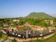 America’s 250th Anniversary Year Has a Caribbean Chapter: Statia to Mark 250 Years Since “The First Salute”