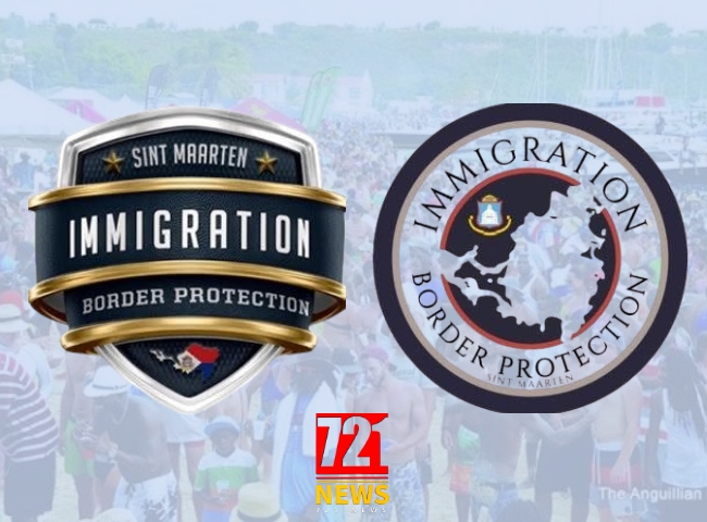 immigration