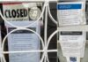 RBC Bank Closure Leaves Saba Residents Struggling to Meet Financial ObligationsSaba, Caribbean