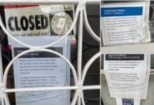 RBC Bank Closure Leaves Saba Residents Struggling to Meet Financial ObligationsSaba, Caribbean