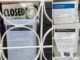 RBC Bank Closure Leaves Saba Residents Struggling to Meet Financial Obligations