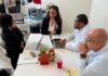 Heyliger-Marten convenes BTP review; GEBE to substantiate tariff information by July 27