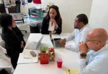 Heyliger-Marten convenes BTP review; GEBE to substantiate tariff information by July 27