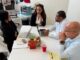 Heyliger-Marten convenes BTP review; GEBE to substantiate tariff information by July 27