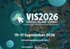 The Virtual Island Summit returns for its 8th edition with a new three-day format and first speakers confirmed