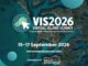 The Virtual Island Summit returns for its 8th edition with a new three-day format and first speakers confirmed