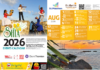 SHTA and CC1 Begin Work on 2027 Events Calendar, Call for Island Events