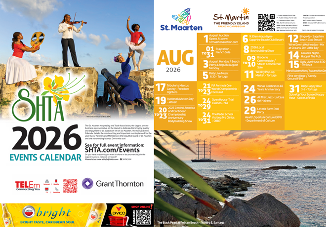 08182026 - Pic - Events Calendar header