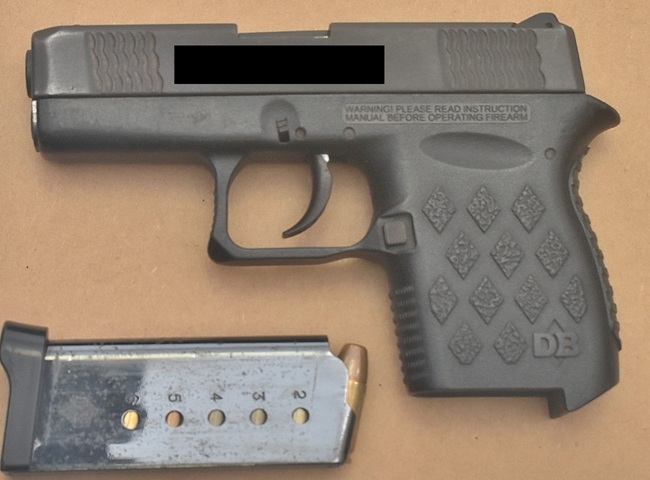 1.1 (2)