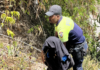 KPSM ARRESTS TWO SUSPECTS FOLLOWING HOME INVASION IN POINT BLANCHE