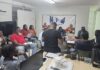 23 Teams -16 Spots. The Race for Business Hoops 2027 Has Begun