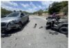 21st Islands of the World Conference in Curaçao opens Call for Abstracts