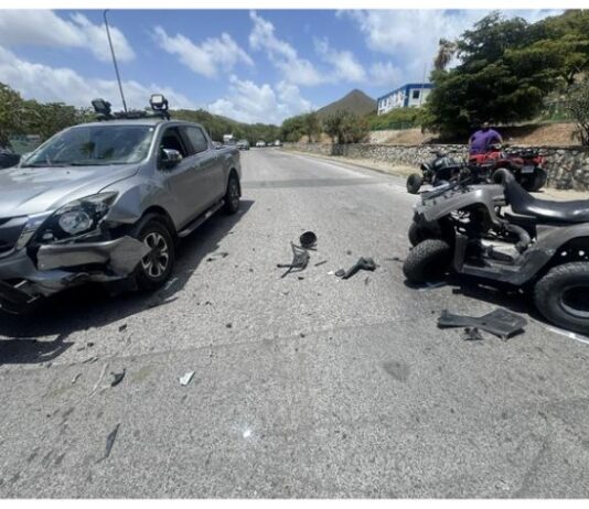 21st Islands of the World Conference in Curaçao opens Call for Abstracts