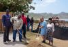 The Governor de Graaff School is Expanding
