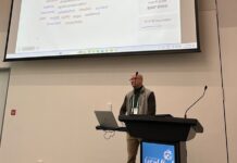 Tadzio Bervoets Advances Caribbean Coral Reef Cooperation Through Australia and New Zealand Engagements