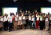 Bonaire, Saba and Statia strengthen regional cooperation through protocol training