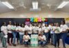 RISE Foundation Back-to-School 2026 Supports 100 Students and Expands Reach Across St. Maarten
