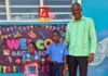 Brug: respect for everyone who helps raise our children is an investment in Sint Maarten’s future