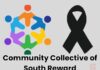 Community Collective of South Reward Mourns Casimir Codrington After Fatal Stabbing, Calls for Unity Against Violence