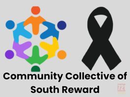 Community Collective of South Reward Mourns Casimir Codrington After Fatal Stabbing, Calls for Unity Against Violence