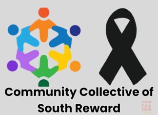 Community Collective of South Reward Mourns Casimir Codrington After Fatal Stabbing, Calls for Unity Against Violence