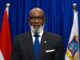 Minister of Public Health Provides Update on Sint Maarten Patients Receiving Medical Care in Colombia