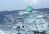 Fishing vessel assisted after drifting at sea