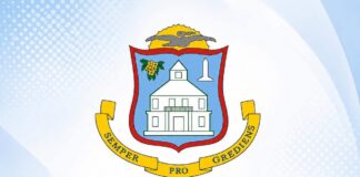 All Schools Closed on Monday August 31 due to Inclement Weather. Country Under Flood Watch