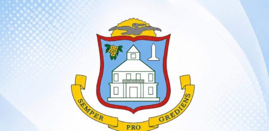 All Schools Closed on Monday August 31 due to Inclement Weather. Country Under Flood Watch