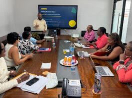 CBA Takes Proactive Approach to Strategic Governance of Lump-Sum Funding