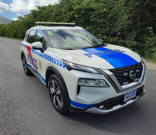 KPSM Investigating Second Shooting Incident in Less Than 24 Hours