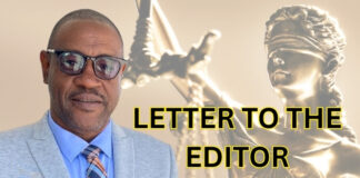A Dangerous Precedent: When the Minister Turns Outside the Justice System