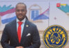 MP Labega Calls for National Sports Excellence Strategy to Strengthen Sint Maarten’s Competitive Edge