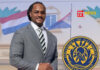 MP Dimar Labega Steps Back from 3 Motions Following Alignment with Ministers, and presents a motion calling for a National Poverty Reduction Strategy